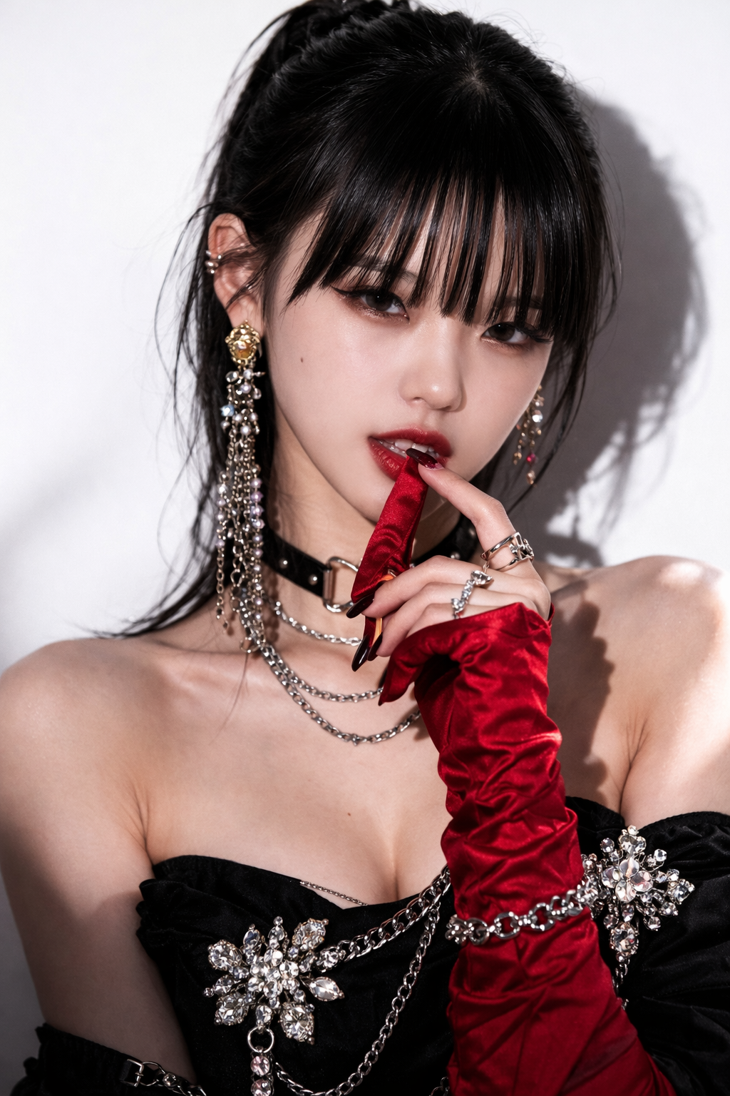 kiki