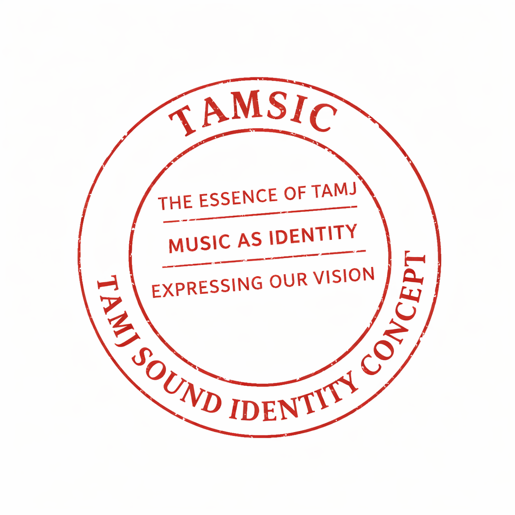 TAMSIC